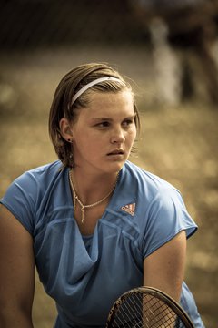 Ausschnitte 3881 - Horst Schröder Pokal